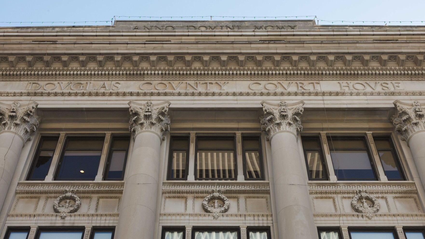 Former Central High teacher guilty of posting nude photos of ex-girlfriend